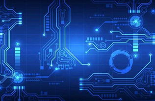 租用北京服務(wù)器的核心優(yōu)勢及其在計算機系統(tǒng)服務(wù)中的價值