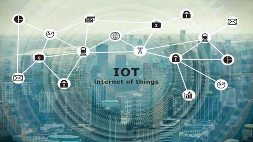 2020年智能家居領(lǐng)域的黑科技與計(jì)算機(jī)系統(tǒng)服務(wù)融合之路