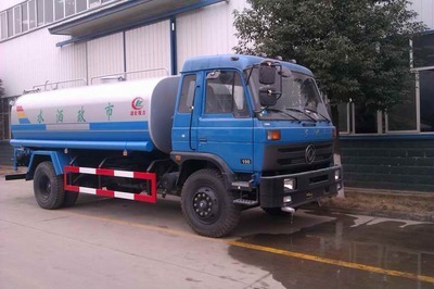 浙江專用汽車供應(yīng)信息 灑水車——浙江機(jī)電網(wǎng)產(chǎn)品一站式平臺(tái)